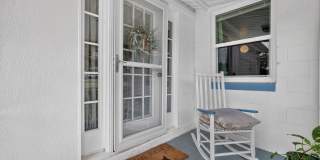 277 Debary Drive Gallery 5