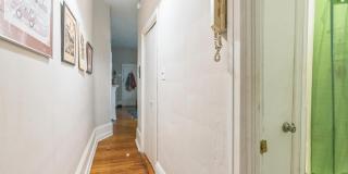2316 SPRUCE Street 2316 SPRUCE Street Gallery 14