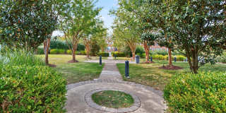41956 PICKWICK MILL Terrace Gallery 42