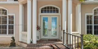 1524 Columbian Drive Gallery 4