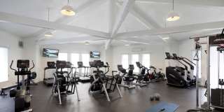 South Shore Gallery 27