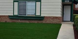 Moreno Valley Gem Gallery 1