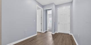 8053 CHERRYSTONE STREET Gallery 14
