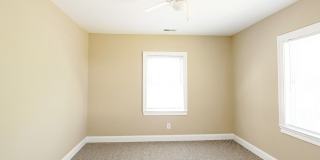 Charming Move-in Ready Downtown Home With Updates Charming Move-in Ready Downtown Home With Updates Gallery 22