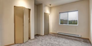 Epicenter Apartments Gallery 15