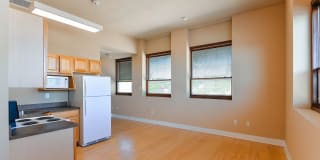 Madison Avenue Apartments Gallery 23