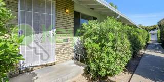 6705 Greenback Lane Gallery 1