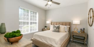 Mainstreet at Conyers Gallery 7