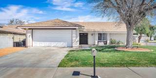 43104 Lemonwood Dr 43104 Lemonwood Dr Gallery 1