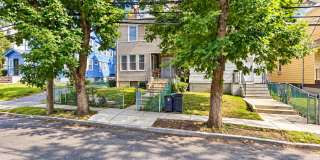 167 Scheerer Avenue Gallery 1
