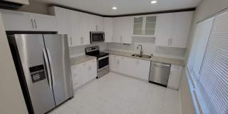 6289 Lear Drive Gallery 1