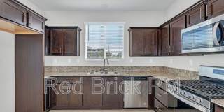 393 Sullivan Dr Gallery 6