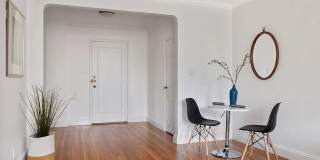 6 Ware St Apt 22 Gallery 1