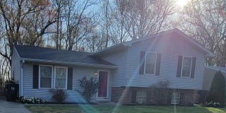 9115 Honeysuckle Drive Gallery 1