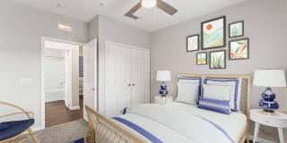 Edens Edge Gallery 8