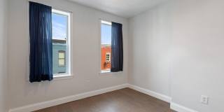 Amazing location close to all that Station North/Greenmount West and have to offer! Gallery 16