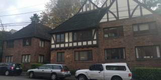 Anhalt Anhalt Gallery 1