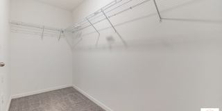 10231 Boggy Moss Dr Gallery 27