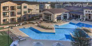 Agora Stone Oak Gallery 4