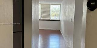 9143 SW 77th Ave Gallery 1