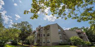 Northwoods Apartments Gallery 16