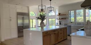 45570 Pawnee Circle Gallery 1