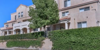 River Ranch Townhomes Gallery 20