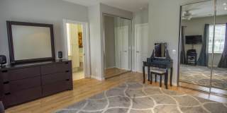 504 Capistrano Drive Gallery 20