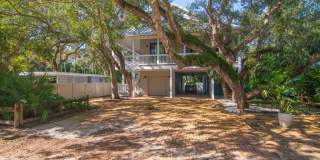 9415 Periwinkle Drive Gallery 28