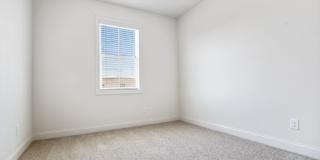 READY!!! 3 bedroom Townhome at South Lawn - Downtown Lawrenceville READY!!! 3 bedroom Townhome at South Lawn - Downtown Lawrenceville Gallery 23