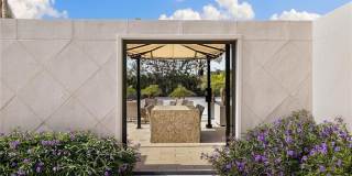 5601 Turtle Bay Drive unit: 302 Gallery 34