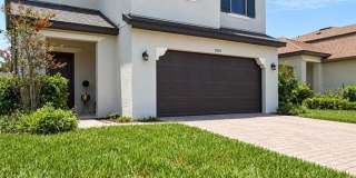 2924 CREST Drive Gallery 1