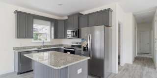 801 East Gonzalez Street Gallery 11