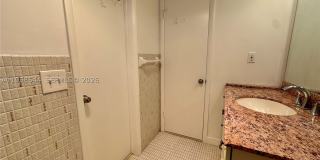 2855 Leonard Dr Gallery 28