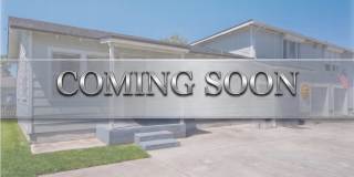 Coastal Living Just 2 Blocks from Jacksonville Beach - 2 Bed/2 Bath, Pet Friendly, Attached Garage! Gallery 1