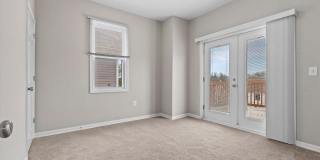 6BR / 5BA Single-Family Home | 2,663 Sq Ft | Private Driveway | Deck | $4,200/mo Spacious 6-bedroom, 5 full bathroom single-family home offering over 2,600 sq ft of living space in a convenient Baltimore location with excellent access to major commut Gallery 23