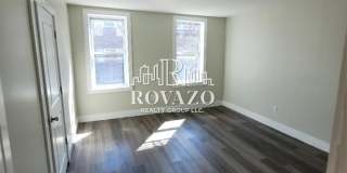 175 South Munn Avenue Gallery 6