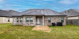 4876 Reunion Drive Gallery 22