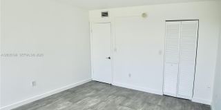 3186 Bird Ave Gallery 17
