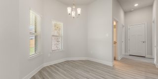 13913 Ruby Lane Gallery 23