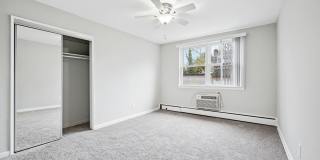 Regency House Gallery 7