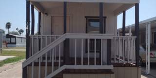 Citrus Valley MHP Gallery 63