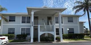 5031 SW 16th Place unit: 101 Gallery 1