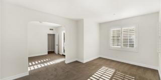 38 Via Cartama Gallery 22