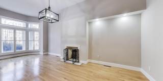 2312 EUTAW Place Gallery 9