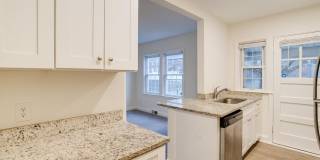 1809 GLEN RIDGE Road Gallery 20