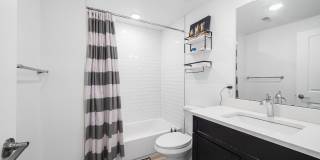 1640 N 5TH Court Gallery 12