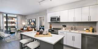 Rosslyn Towers Gallery 45