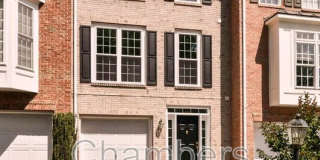 43642 Leesmill Square Gallery 1