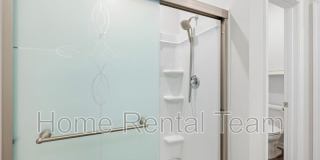 142 Bottlebrush Drive Gallery 29